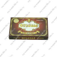 Фулибао капсулы для мужчин (10 капсул), (1 капсула, не для продажи) (150230)