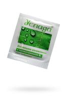 Гель-лубрикант Услада 4г, 1 шт (00006491sh1)