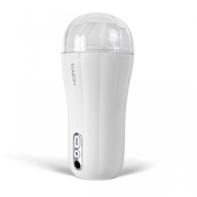 Robin Вибрационнный мастурбатор (SL28 ЭМ)