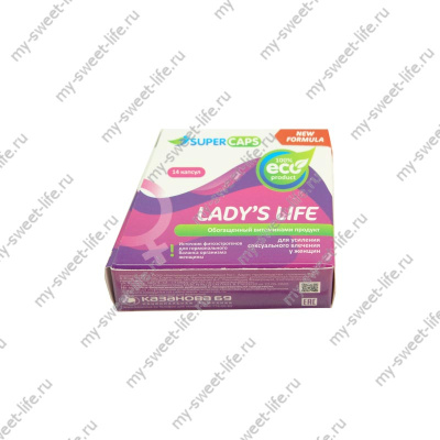 Фаллоимитатор на присоске King Cock Plus 6 Triple Density Cock - Flesh (5713-21 PD)