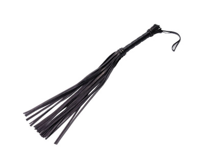 ПЛЕТЬ 65см (кожа) (3010-1)