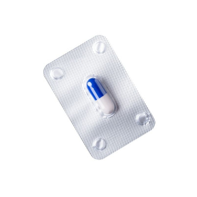 Препарат для повышения потенции Жуйдэмэн (1 капсула) (preppotZhuidemen1k)