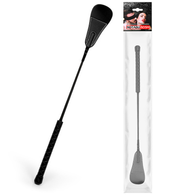 СТЕК L 470 мм, цвет чёрный (NTB-80668)