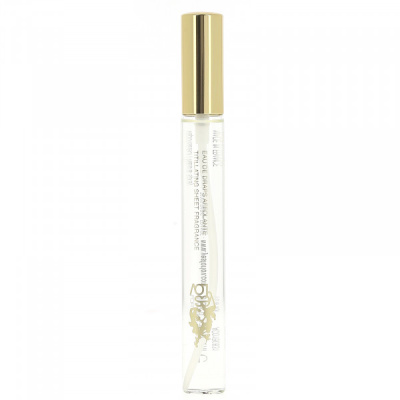 Парфюмерная вода для постельного белья TITILLATING SHEET FRAGRANCE 20мл YESforLOV (YFL01B08)