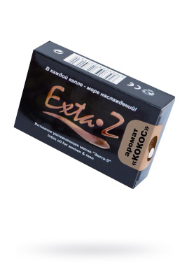 Desire Интим-масло Экста-з 1,5мл.Кокос (0T-00003224)